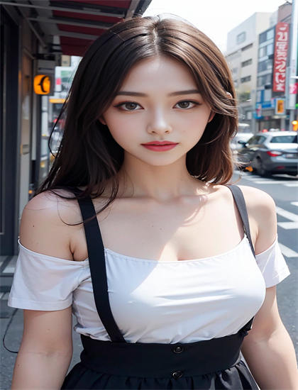 【悬疑片专题】《闪婚老公来真的》的叙事结构与视觉语言 ——悬疑片的观影全攻略