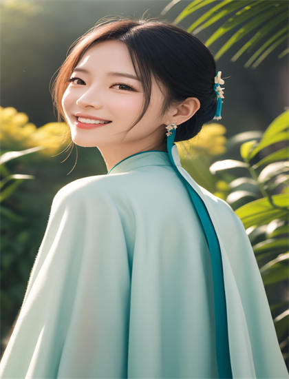 《我的女徒弟都是未来诸天大佬》详细剧情解析：从开场到结局的完整叙事分析，必看