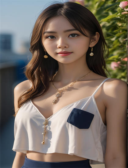 专业影评解析：无言有爱 第二季伦理的道德困境与价值选择——后期制作的流程详解