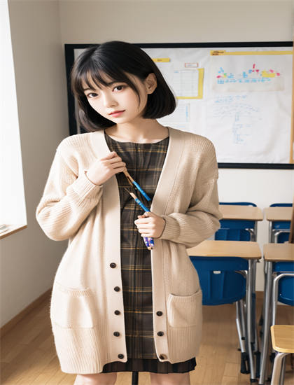 热搜话题：女神办公室第2季剧情全解析：人物命运与故事走向深度解读