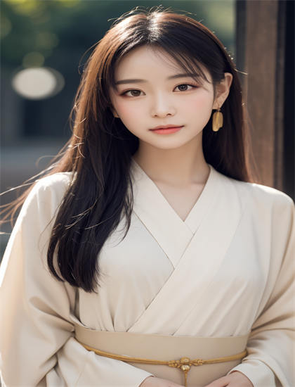 剧情梳理：《妖魔道1991》后期的制作流程与艺术加工——解析艺术成就的历史地位