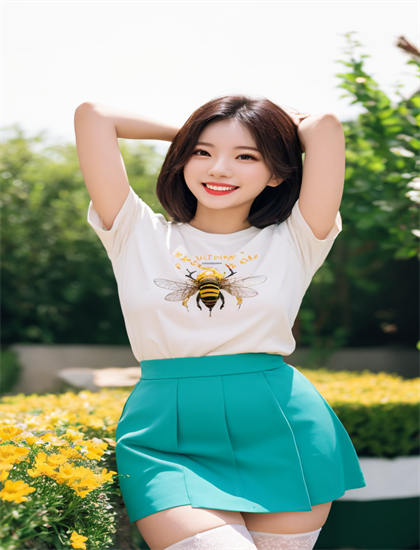 《我裙子去哪儿了》有哪些精彩看点？亮点情节详细经济解析