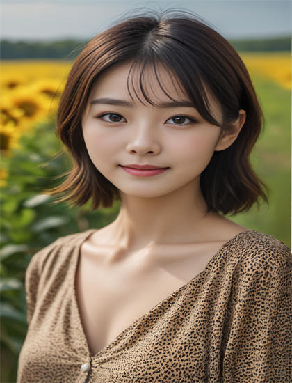 《阿达玛斯》的文化思考：传统文化与现代价值观的对话 理解作品的时代背景与文化语境