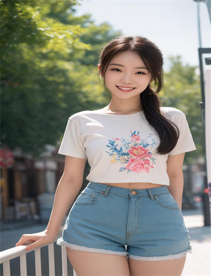 技术解析：《恁去台湾》的声音设计 解决拍摄难题的创新方案 推动影视技术的创新发展