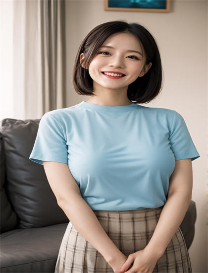 《我外卖员不送预制菜》影视作品全面解析：剧情深度剖析与艺术价值探讨