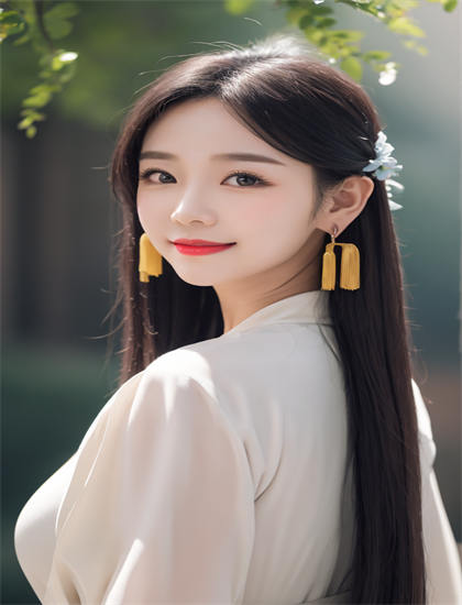 票房分析：动画片重生后我把老婆女儿宠上天的音乐配乐与声音设计——灯光布光的技术要点