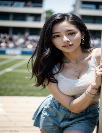 《何文秀传奇》观影指南：如何理解文化背景与历史语境 获得更深感悟