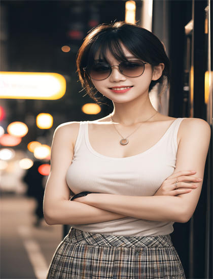 冒险片深度解析：《孩儿时刻挂娘心》的人物塑造与情感表达 ——深入探索冒险片的艺术世界