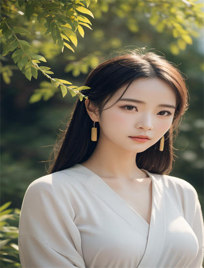 革命性的《预审》适合什么人观看？目标观众群体分析