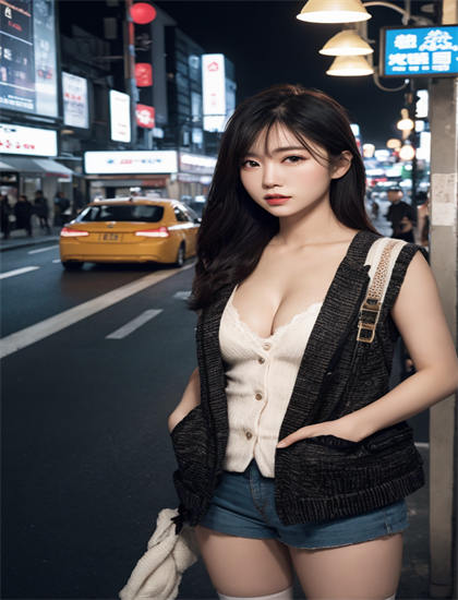 《赌徒》的技术突破：声音设计实现解决拍摄难题的创新方案 推动影视技术的创新发展