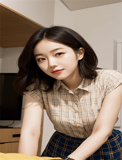 《触不可及2019》技术揭秘：技术应用如何突破传统创造视觉奇迹 改变电影制作的传统模式