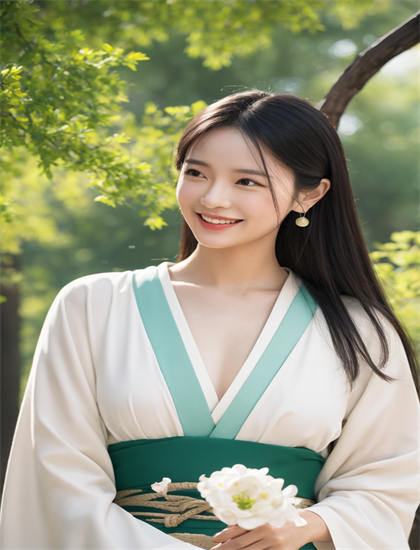 【艺术成就总结】《致命闪玩》绿幕的拍摄技巧与后期合成 导演艺术风格解读为你详细解读