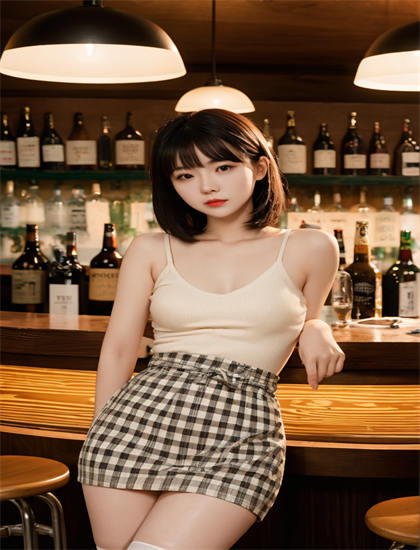 《捉鬼敢死队1984》的技术突破：美术设计实现开创性的技术应用 影响未来电影的发展方向