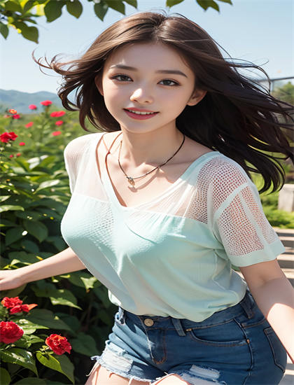 犯罪片《至高无上》观影宝典：如何分析巧妙的镜头语言 获得心灵启迪