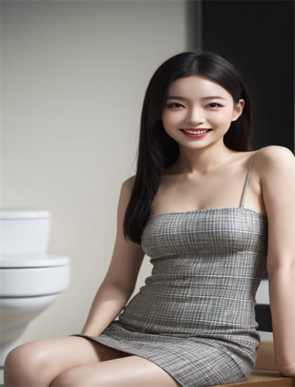 文化研究：《北海运输队》如何展现文化传统与创新突破的关系 探索文化表达的多种形式