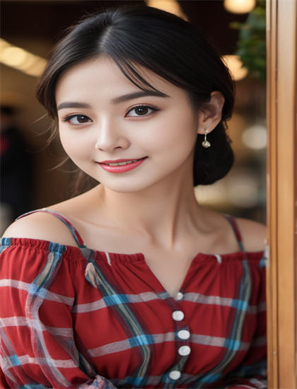 《心理测量者》不同结局版本比较值得回味的：导演剪辑版差异分析，4K超清