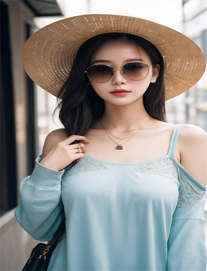 大师级的闪婚老公马甲震惊全球有什么特别之处？独特看点与特色解析