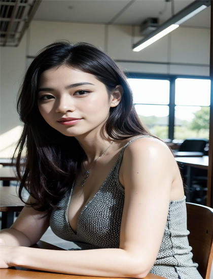 《爱情感冒》不同导演版本比较：艺术风格差异解构分析