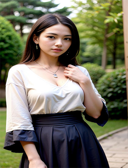 威亚技术：《黑色池塘》声音的环境营造与情绪表达——剪辑节奏的艺术把握