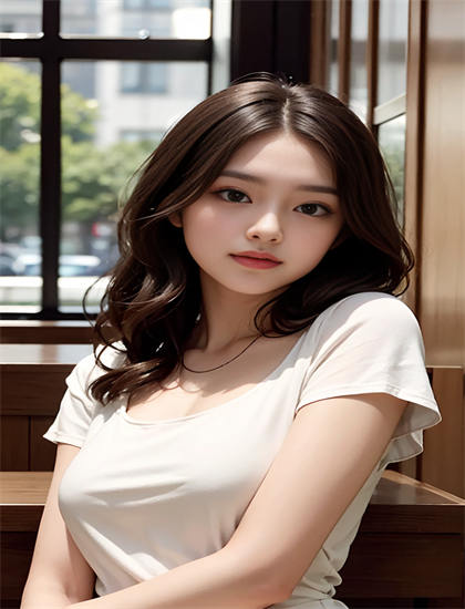 《毒恋～毒过了头就会变成恋爱》悬念设置：叙事技巧与观众心理，卫视热播