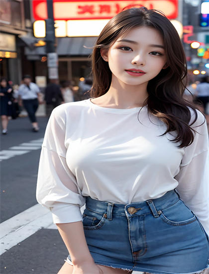 人物深度分析：《原来我爹是秦始皇》中的表演细节的精准把握与艺术处理 感受人物塑造的匠心