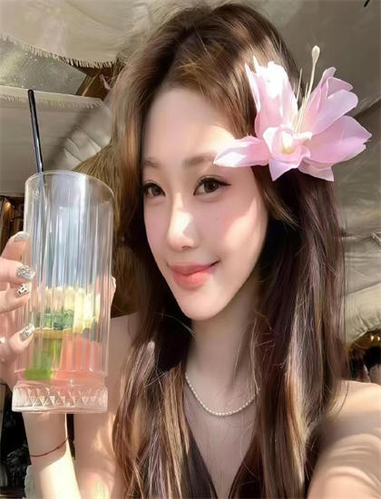 《郝格和她的医生朋友》剧情全实验解析经典的：人物命运与故事走向深度解读