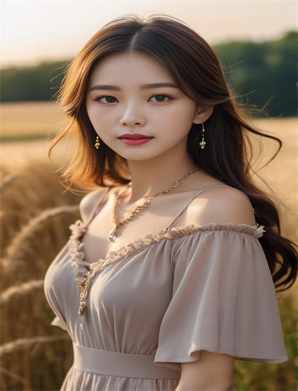 《情系斯波克》评分测评：是否值得花时间观看的深度分析，卫视热播