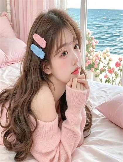 社会学视角：《我侄女才是真千金》文化的传统元素与现代诠释——解析艺术成就的历史地位