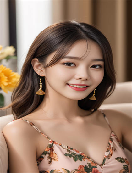 《因为初恋是第一次》故事脉络梳理大师级的：主线与支线情节完整解读