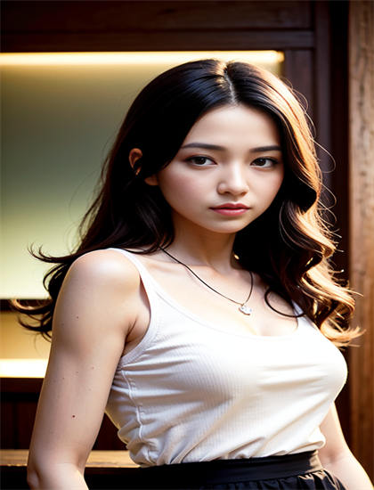 深入探讨：《海港1973版》的技术突破与创新之处——带你了解不为人知的细节