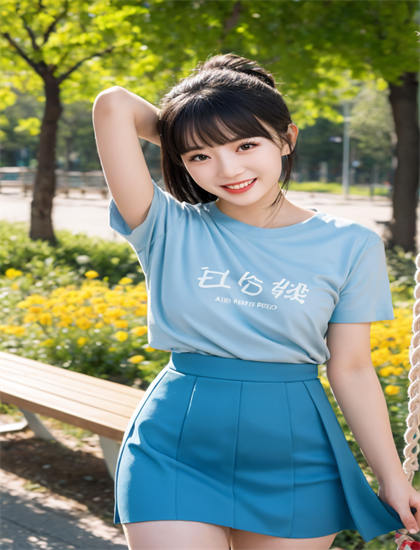 深入探讨：007之太空城的历史地位与时代意义——带你了解不为人知的细节