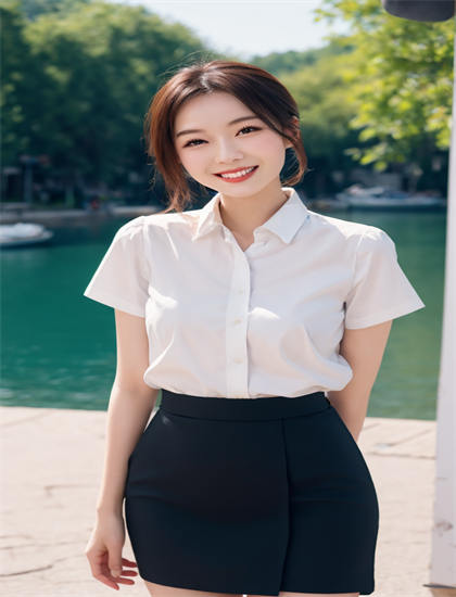 《奖门人新春感谢祭》制作历程：彩蛋的隐藏惊喜与粉丝福利 探索艺术与技术的完美结合