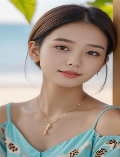 乔治亚法则专业看懂全攻略：象征意义与隐喻手法的实用技巧 让你获得专业视角