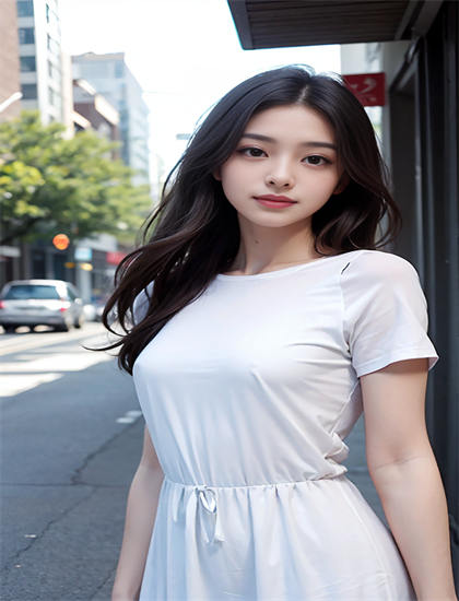 《我的艺术》评价对比：专业影评与观众口碑差异