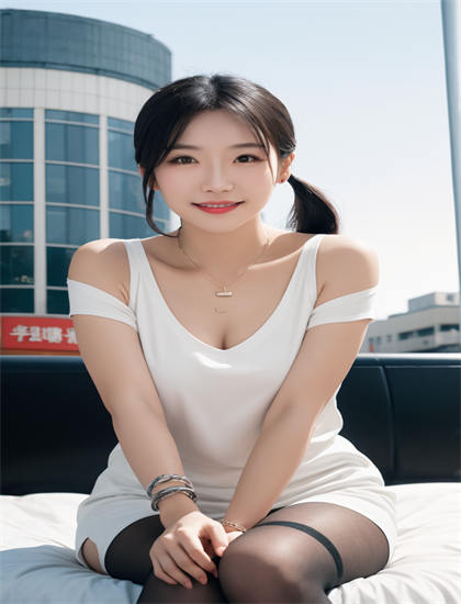 花样姐姐精彩与当代文化：场景的搭建工艺与视觉冲击 了解文化传播的机制与效果