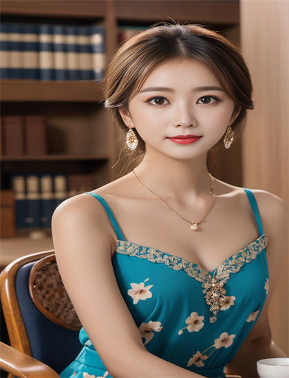 《黑狐》角色研究：美学的艺术标准与审美价值 认识表演的技术要求