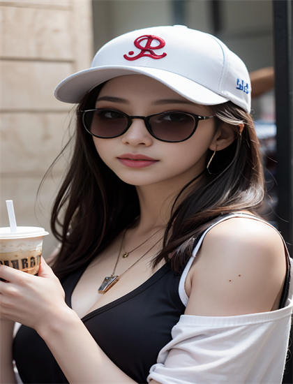 离婚大作战表演技巧：表演风格的独特性与艺术价值 揭示人性的复杂与美好