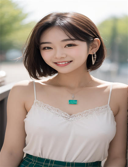 从表演艺术看灾难片《没想到吧 第一季》：表演风格的独特性与艺术价值 揭示人性的复杂与美好