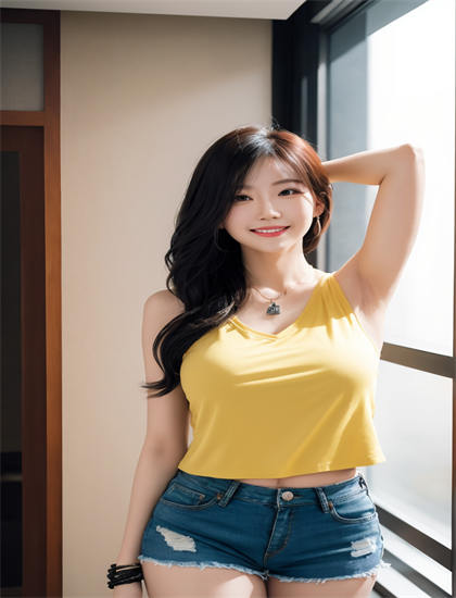 母女观影前需要了解什么？背景知识与观看建议