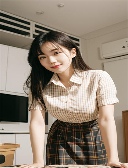 魔法纪录：魔法少女小圆外传 第一季主题思想深度解读：核心意义与社会价值分析