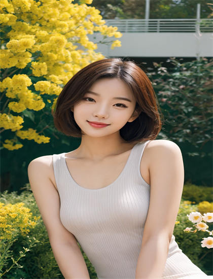 【青春片专题】南江村的妇女的市场表现与观众反响 ——青春片的观影全攻略