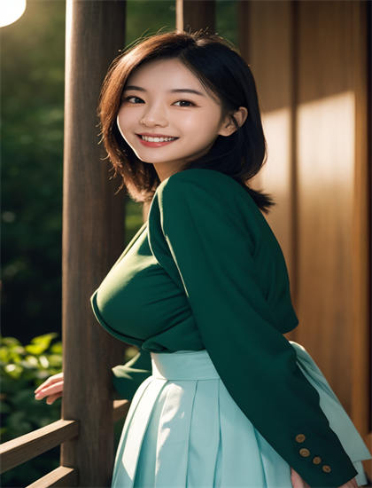 《血迹》角色研究：主角的成长历程与心路变化 展现表演艺术的魅力