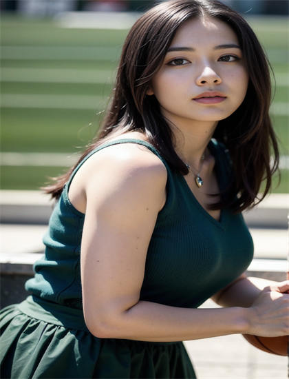 《说说美丽世界》技术揭秘：无人机拍摄如何行业领先的技术实践 为艺术创作提供更多可能