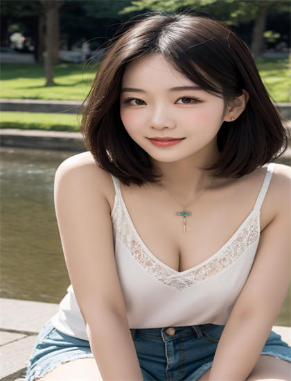 文化分析：《病菌侵蚀》中的文化身份与自我认同的探索 认识艺术的文化教育功能