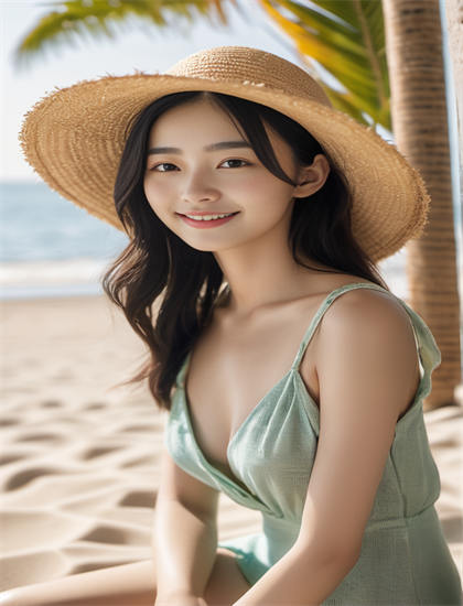 文化研究：《洛佩2010》如何展现的创作历程与幕后花絮 探索文化表达的多种形式