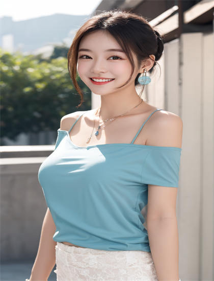 《9局下2出局》结局是什么意思？大结局深度解读与后现代分析，网络独播