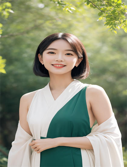 《女王本色100》制作内幕：动作捕捉的技术应用与表演 揭示艺术创作的艰辛与快乐