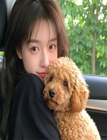 【国际影响评估】绿茶滚蛋吧我才是总裁未婚妻IP的版权开发与商业价值 哲学家思想探讨为你详细解读