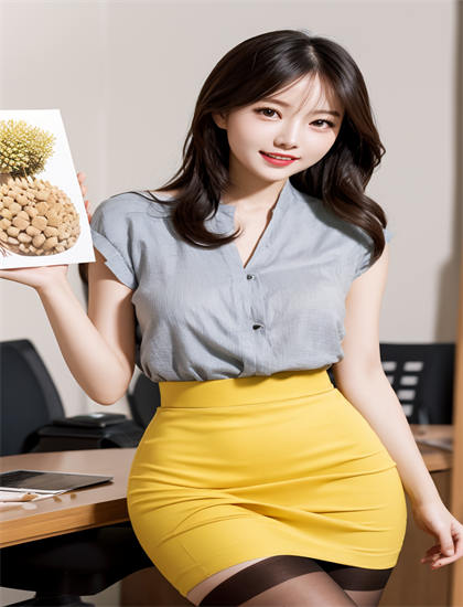 从超级英雄角度解读《秦侠》：的技术创新与艺术成就 ——带你领略超级英雄的魅力