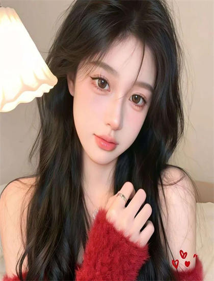 《澳门风云3》专业看懂全攻略：欣赏表演艺术与角色塑造的实用技巧 让你获得观影乐趣